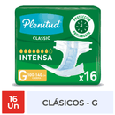 Foto-Producto -1-.png